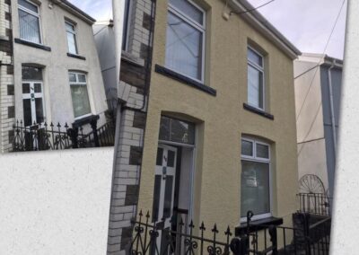 combat property maintenance facebook gallery 238