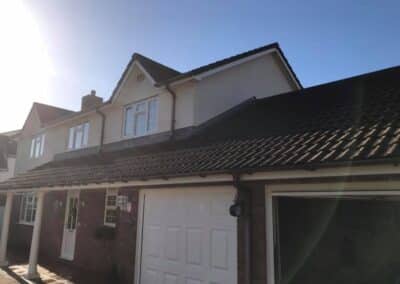 combat property maintenance facebook gallery 240