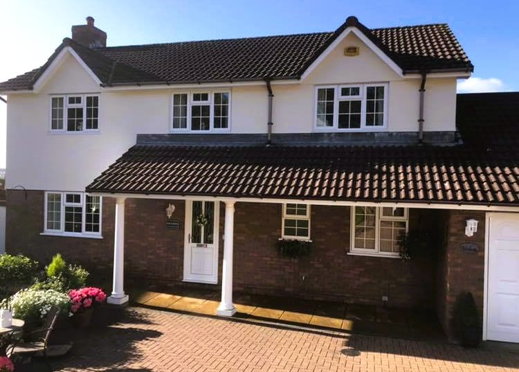 combat property maintenance facebook gallery 241