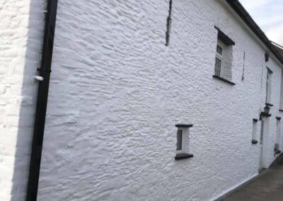 combat property maintenance facebook gallery 242