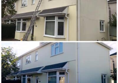 combat property maintenance facebook gallery 248