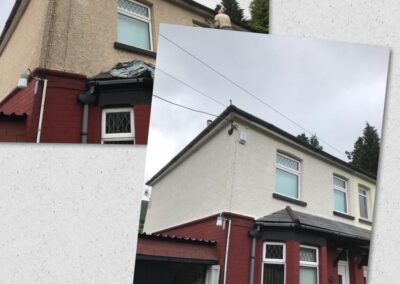 combat property maintenance facebook gallery 252