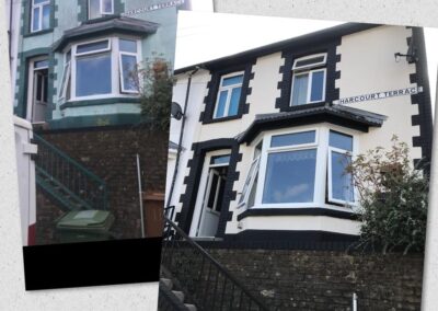 combat property maintenance facebook gallery 255