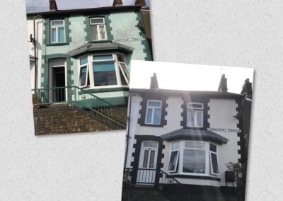 combat property maintenance facebook gallery 256