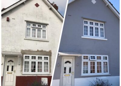 combat property maintenance facebook gallery 261