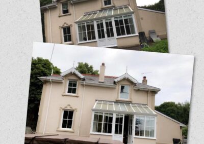 combat property maintenance facebook gallery 262