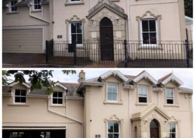 combat property maintenance facebook gallery 263