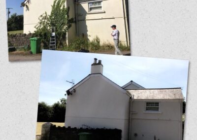 combat property maintenance facebook gallery 266