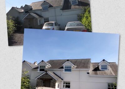 combat property maintenance facebook gallery 267