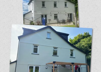 combat property maintenance facebook gallery 27