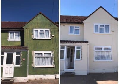 combat property maintenance facebook gallery 270