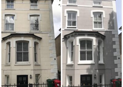 combat property maintenance facebook gallery 272