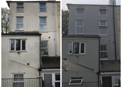 combat property maintenance facebook gallery 273