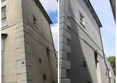 combat property maintenance facebook gallery 274