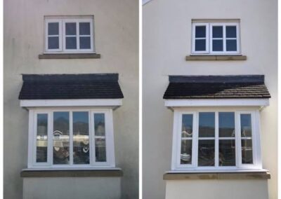 combat property maintenance facebook gallery 276