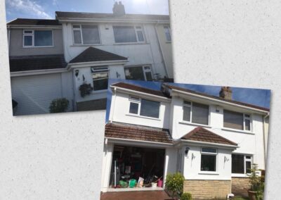 combat property maintenance facebook gallery 277