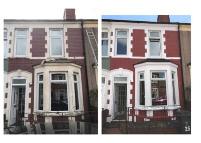 combat property maintenance facebook gallery 278