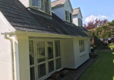 combat property maintenance facebook gallery 282