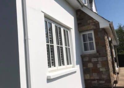 combat property maintenance facebook gallery 283