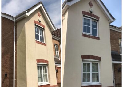 combat property maintenance facebook gallery 287