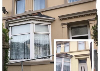 combat property maintenance facebook gallery 289