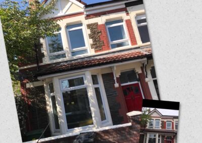 combat property maintenance facebook gallery 290