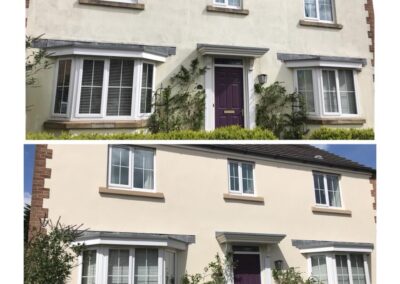 combat property maintenance facebook gallery 291