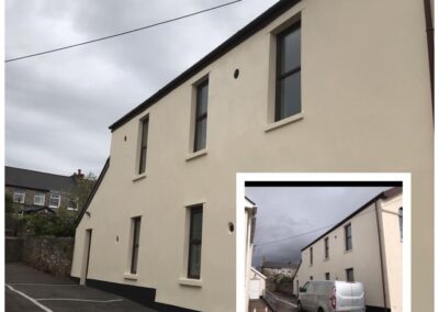 combat property maintenance facebook gallery 293