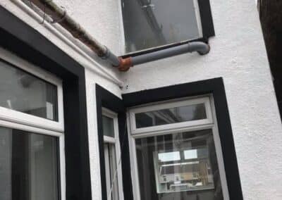 combat property maintenance facebook gallery 294