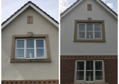 combat property maintenance facebook gallery 297