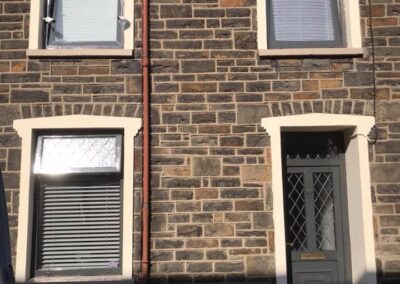 combat property maintenance facebook gallery 300