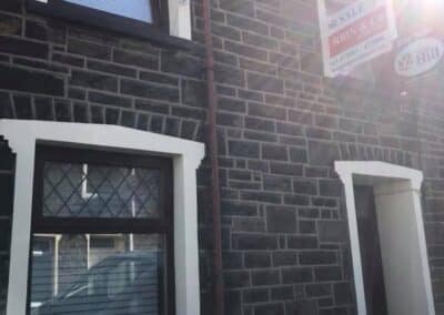 combat property maintenance facebook gallery 301