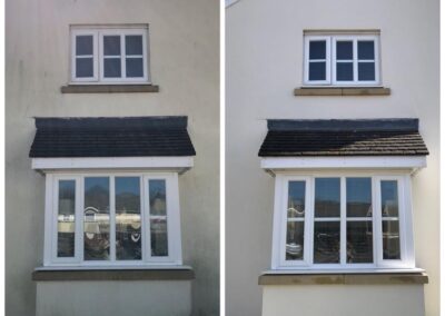 combat property maintenance facebook gallery 303