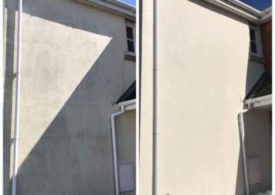 combat property maintenance facebook gallery 304