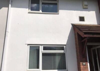 combat property maintenance facebook gallery 305