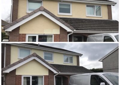 combat property maintenance facebook gallery 307