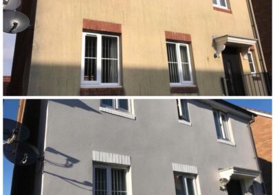 combat property maintenance facebook gallery 310