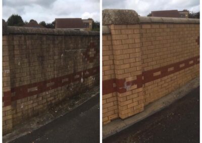 combat property maintenance facebook gallery 311