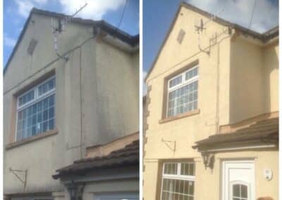 combat property maintenance facebook gallery 313