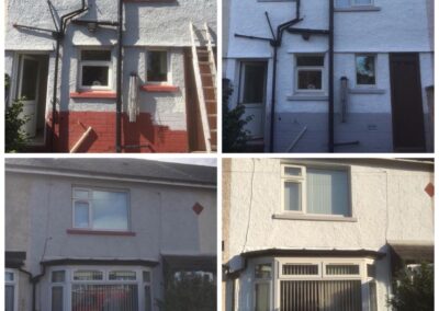 combat property maintenance facebook gallery 316