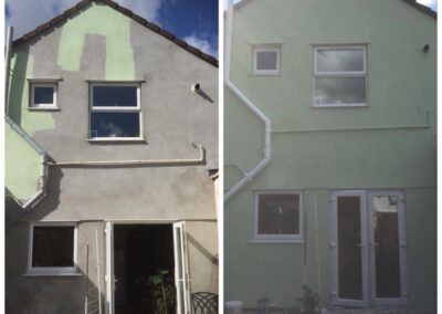 combat property maintenance facebook gallery 317