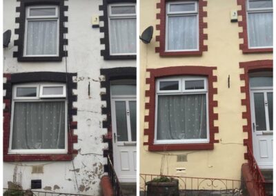 combat property maintenance facebook gallery 319