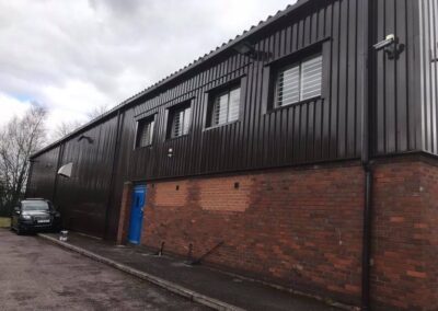 combat property maintenance facebook gallery 322