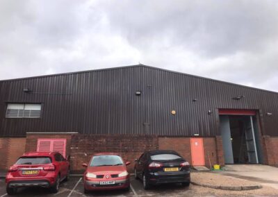 combat property maintenance facebook gallery 325