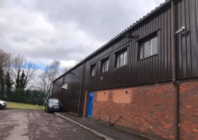 combat property maintenance facebook gallery 326