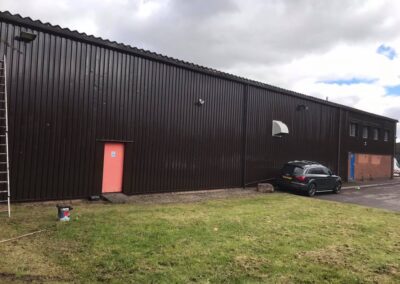 combat property maintenance facebook gallery 327