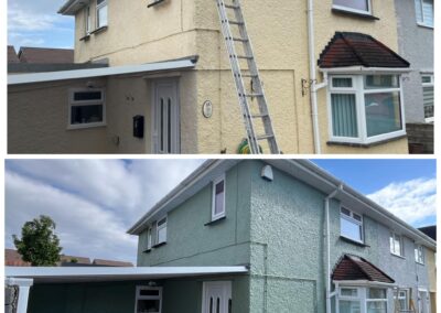 combat property maintenance facebook gallery 33