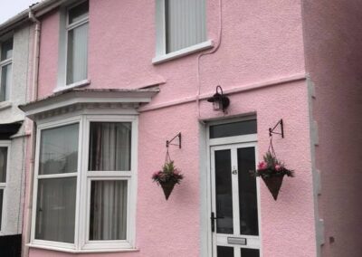 combat property maintenance facebook gallery 330