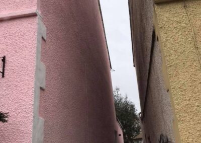 combat property maintenance facebook gallery 331