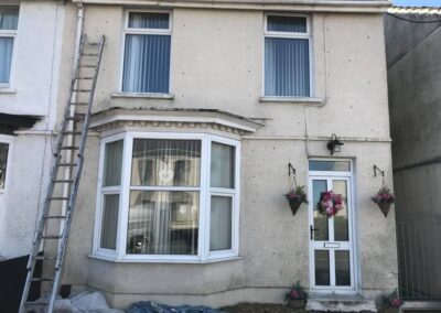 combat property maintenance facebook gallery 335